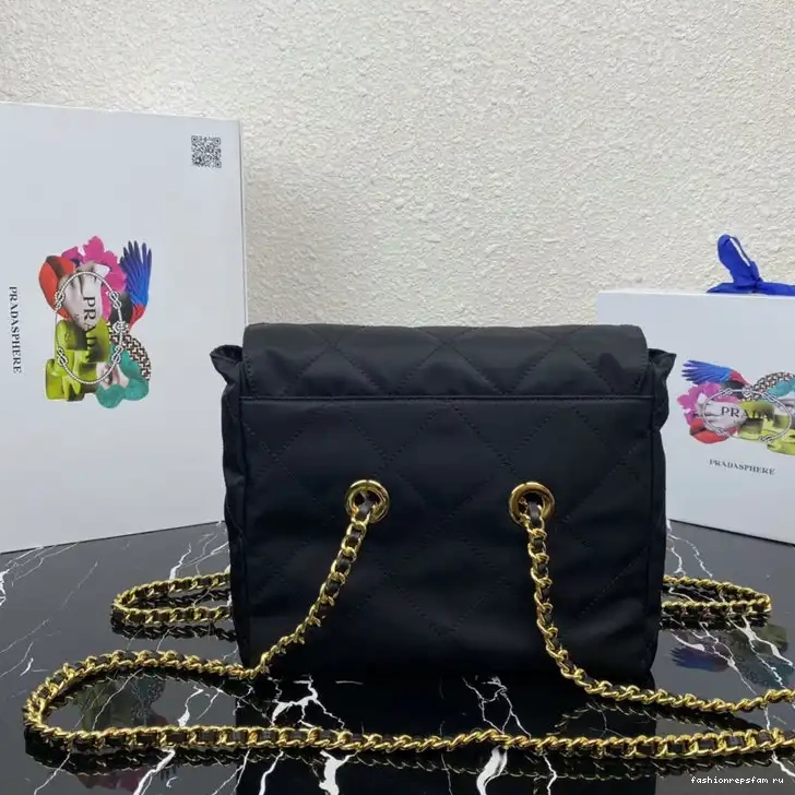 Fashionrep Bags 2104DJ0042 Prada 0820